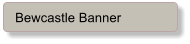 Bewcastle Banner